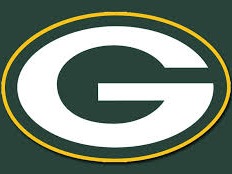 The Green Bay Packers are a professional American football team based in Green Bay, Wisconsin. The Packers compete in the National Football League (NF...